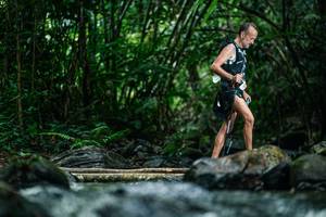 BIB: 
                            <button type="button" onclick="openModal(26255402)" class="btn btn-primary btn-sm float-right btn-popup" data-toggle="modal" data-target=".modal-high-quality">
                        <i class="fas fa-shopping-cart"></i> Add to Cart
                    </button>
                                            <button type="button" onclick="isThisMe(26255402, true)" class="btn btn-success btn-sm float-right btn-popup btn-isme hidden" data-toggle="tooltip" data-placement="bottom" title="นี่คือรูปของคุณใช่ไหม คลิกที่นี่เพื่อเอาเข้าอัลบั้ม">
                        <i class="fas fa-plus"></i> Add to album
                    </button>
                    <button type="button" onclick="isThisMe(26255402, false)" class="btn btn-warning btn-sm float-right btn-popup btn-isnotme hidden">
                        <i class="fas fa-ban"></i> Remove from album
                    </button>